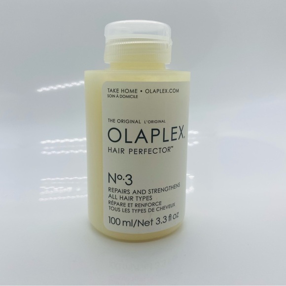 Olaplex Hair Perfector no. 3 - Picture 1 of 3